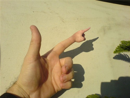 photoshop-magic17.jpg
