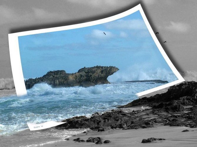 photoshop-magic19.jpg