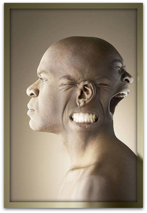 photoshop-magic20.jpg