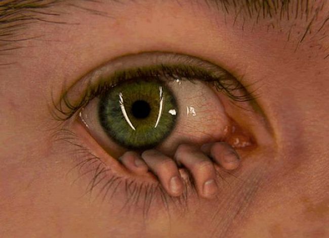 photoshop-magic24.jpg